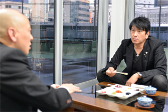 glay-s1top.jpg