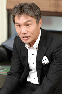 glay-s1top.jpg