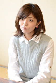 glay-s1top.jpg