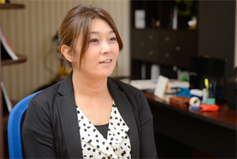 glay-s1top.jpg