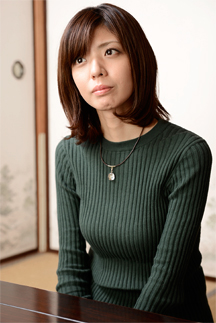 glay-s1top.jpg