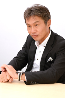 glay-s1top.jpg