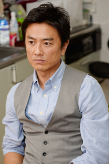 glay-s1top.jpg