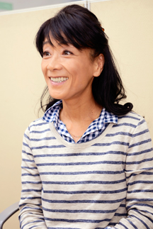 glay-s1top.jpg