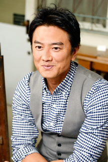 glay-s1top.jpg