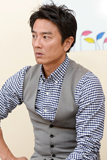 glay-s1top.jpg