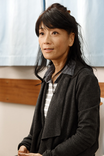 glay-s1top.jpg