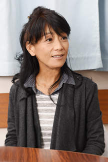 glay-s1top.jpg