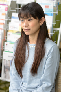 glay-s1top.jpg