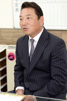 glay-s1top.jpg