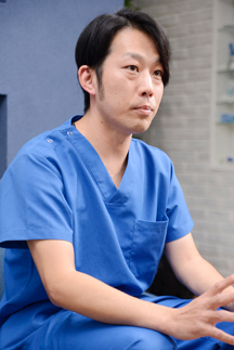 glay-s1top.jpg
