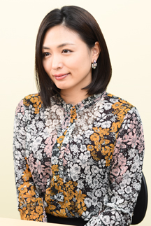 glay-s1top.jpg
