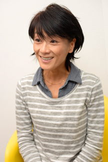 glay-s1top.jpg
