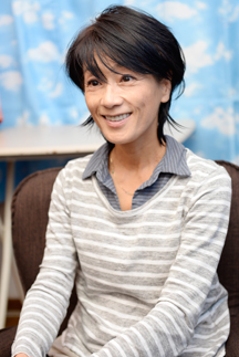 glay-s1top.jpg