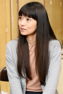 glay-s1top.jpg