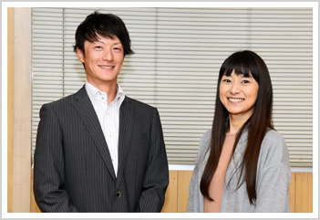 glay-s1top.jpg