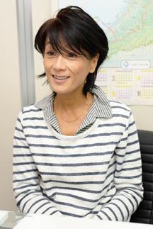 glay-s1top.jpg