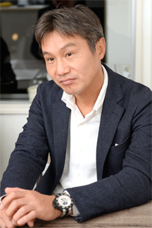 glay-s1top.jpg
