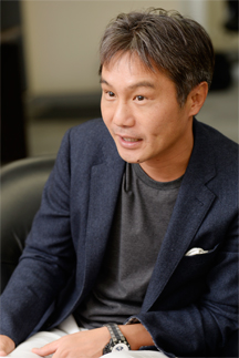 glay-s1top.jpg