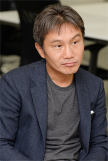 glay-s1top.jpg