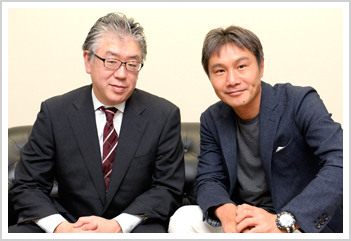 glay-s1top.jpg