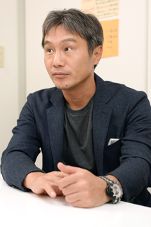 glay-s1top.jpg