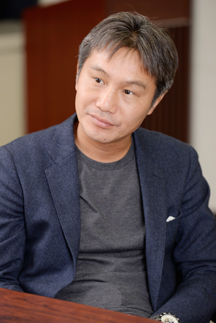 glay-s1top.jpg