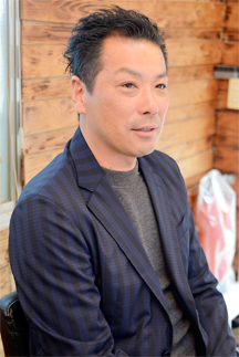 glay-s1top.jpg