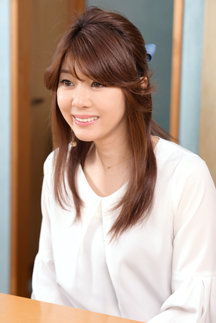 glay-s1top.jpg