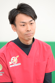 glay-s1top.jpg