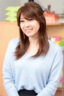 glay-s1top.jpg
