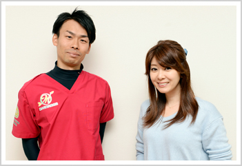 glay-s1top.jpg