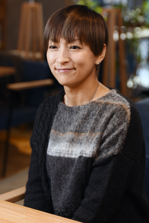 glay-s1top.jpg