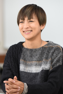 glay-s1top.jpg