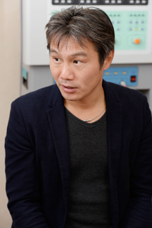 glay-s1top.jpg