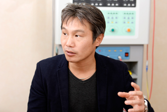 glay-s1top.jpg