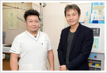 glay-s1top.jpg
