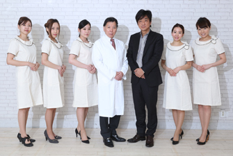 glay-s1top.jpg