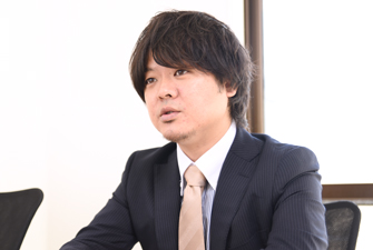 glay-s1top.jpg
