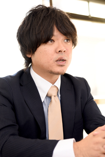 glay-s1top.jpg