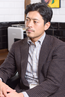 glay-s1top.jpg