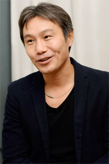 glay-s1top.jpg