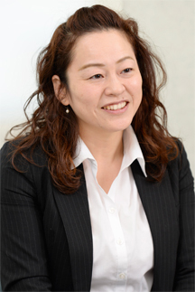 glay-s1top.jpg