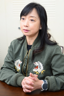 glay-s1top.jpg