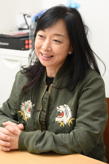glay-s1top.jpg
