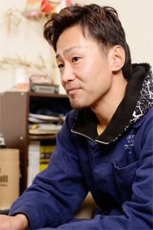 glay-s1top.jpg