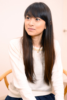 glay-s1top.jpg
