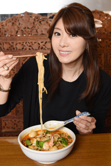glay-s1top.jpg