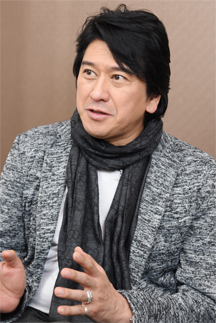 glay-s1top.jpg