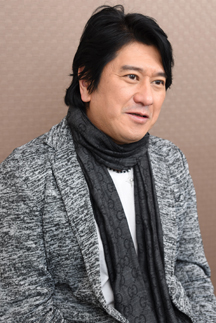 glay-s1top.jpg